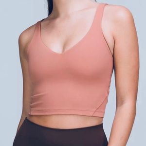 Lululemon Align Tank Top